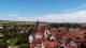 Ehingen Mi. 2.9.