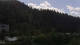 Bad Wildbad Mi. 2.9.