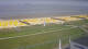 Cuxhaven Mi. 2.9.