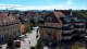 Donaueschingen Mi. 2.9.