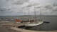 Stralsund Mi. 2.9.