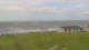 Norderney Mi. 2.9.