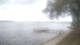 Waren (Müritz) Mi. 2.9.