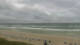 Rantum (Sylt) Mi. 2.9.