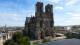 Reims Mi. 2.9.