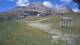 Aussois Mi. 2.9.