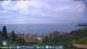 Varazze Mi. 2.9.