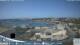 Lampedusa Mi. 2.9.