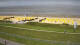 Cuxhaven Mi. 2.9.