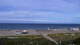 Warnemünde Mi. 2.9.