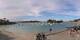 Saint-Briac-sur-Mer Mi. 2.9.