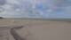 Berck-sur-Mer Mi. 2.9.