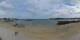 Plounéour-Brignogan-plages Mi. 2.9.