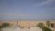 Essaouira Mi. 2.9.