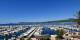 Saint-Cyr-sur-Mer Mi. 2.9.