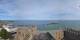Saint-Malo Mi. 2.9.