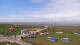 Cuxhaven Mi. 2.9.