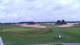 Tinnum (Sylt) Mi. 2.9.