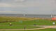 Cuxhaven Mi. 2.9.