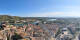 Tournon-sur-Rhône Mi. 2.9.