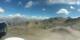 Les Deux Alpes Mi. 2.9.