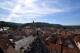 Villefranche-de-Rouergue Mi. 2.9.