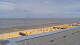 Cuxhaven Mi. 2.9.