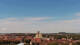Ludwigsburg Mi. 2.9.
