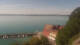 Meersburg Mi. 2.9.