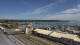 Konstanz Mi. 2.9.