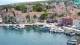 Sutivan (Brač) Mi. 2.9.