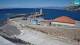 Senj Mi. 2.9.
