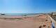 Valras-Plage Mi. 2.9.