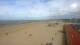 Le Touquet-Paris-Plage Mi. 2.9.
