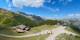 Serre Chevalier Mi. 2.9.