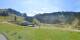 Montriond Mi. 2.9.