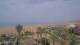 Taghazout Mi. 2.9.