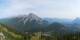 Banff Mi. 2.9.