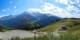 Les Houches Mi. 2.9.