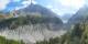Chamonix-Mont-Blanc Mi. 2.9.