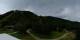 Killington Village, Vermont Mi. 2.9.