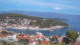 Jelsa (Hvar) Mi. 2.9.