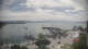 Wasserburg am Bodensee Mi. 2.9.