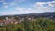 Rottweil Mi. 2.9.