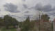 Letschin Mi. 2.9.