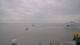 Norderney Mi. 2.9.