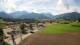Rasen-Antholz Mi. 2.9.