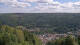 Bad Wildbad Mi. 2.9.