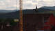 Rottweil Mi. 2.9.
