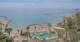 Sanremo Mi. 2.9.